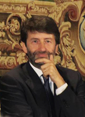 franceschinidavid