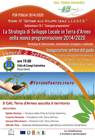 galworkshop2016 11