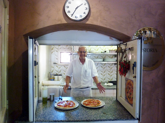 gerardopizze24