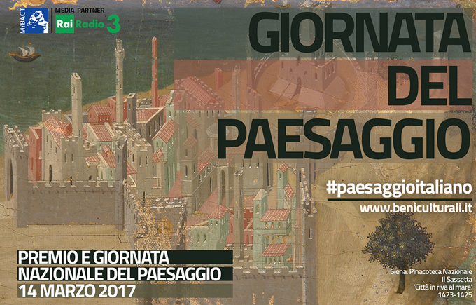 giornatapaesaggioloc24