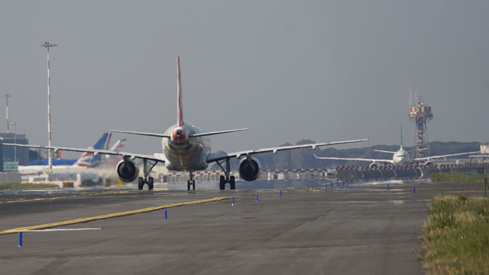25AEROPORTIDIROMASUMMER