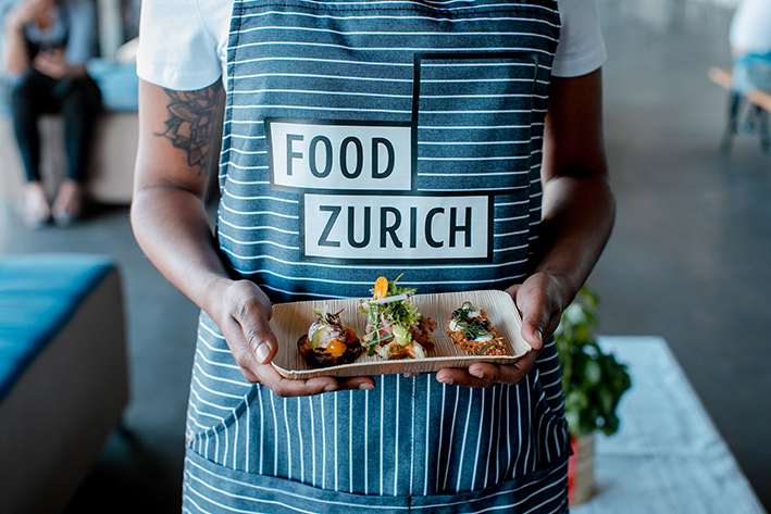 25foodzurich