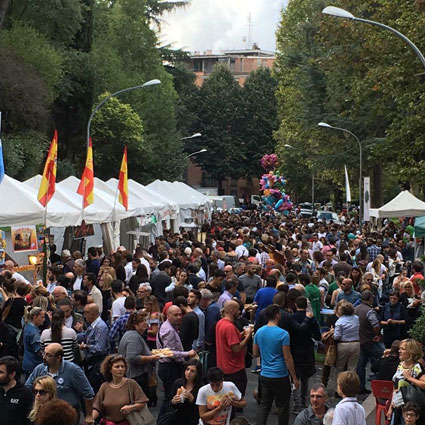 FollaGnamRoma15
