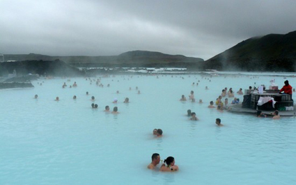 islandalagunabluVITA15
