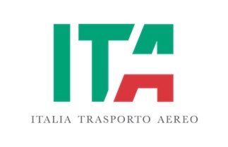 ita logo 1