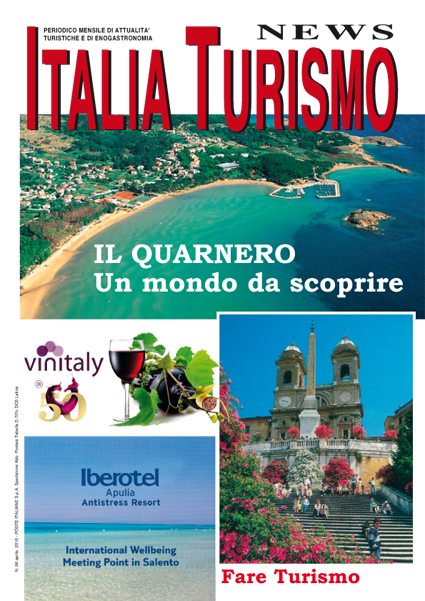 italiaturismo15