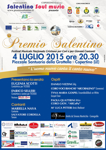locandinapremiosalentino12