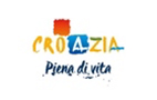 loghinoCroazia 1