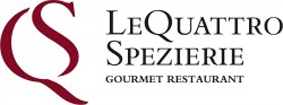 logospezierie10