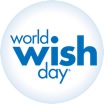 lotoworldwishday