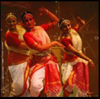 malesiadance