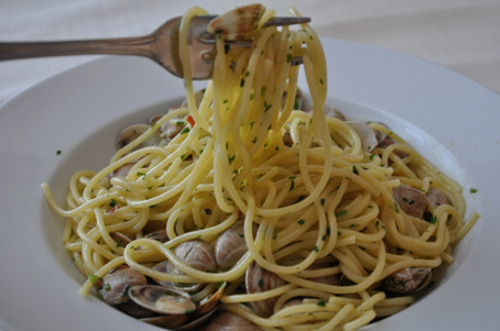 marcherspaghettivongole16