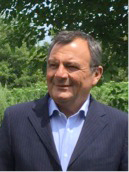 marcomilocco