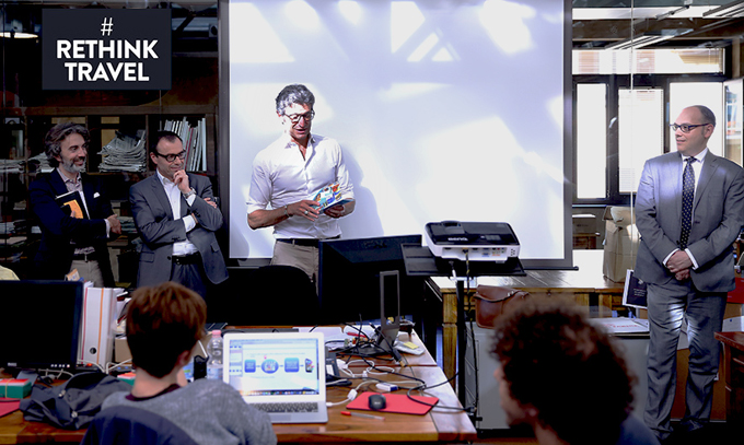 meetingWelcome24