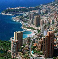 monacovedutaereadx