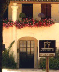 montefalcoingresso7