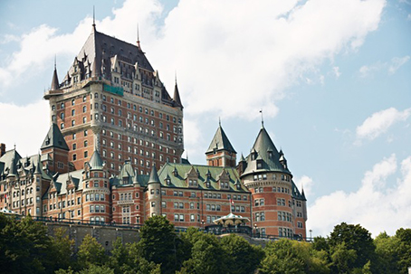 montreal