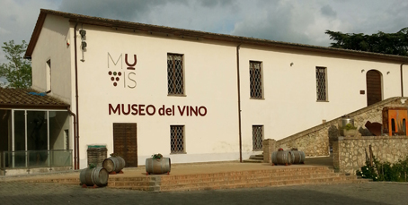 museovino16