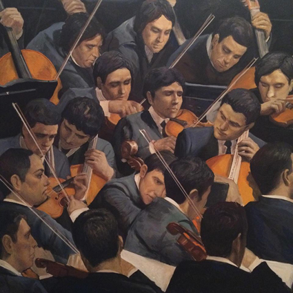 musiciquadroubart15