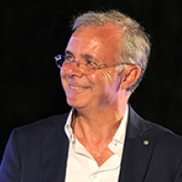 “Sviluppo locale e produzioni di qualità”