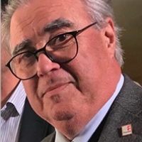 7GiuseppeCiminnisi