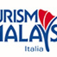 LA MALESIA INVESTE SUL TRADE ITALIANO