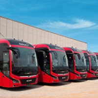 ITABUS: UNA NUOVA INIZIATIVA PER I GIOVANI