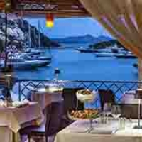 Il Tanit Fine Restaurant “raddoppia” con la Terrace du Port by Tanit