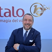 ITALO SOSTIENE PADEL E SALUTE, MANIFESTAZIONE DEDICATA ALLA PREVENZIONE