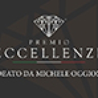 Il 14 Giugno la nuova edizione del “Premio Eccellenze”