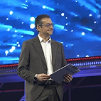 fotina62024 AApicella