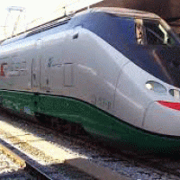 TRENITALIA, OLTRE 17 MILIONI DI PERSONE IN VIAGGIO NEI PONTI PRIMAVERILI