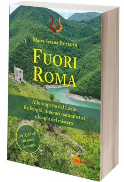 15Fuori Roma