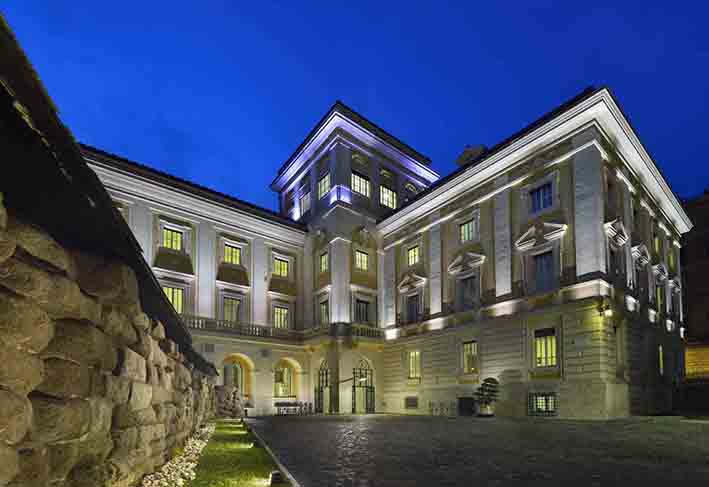 25PalazzoMontemartini