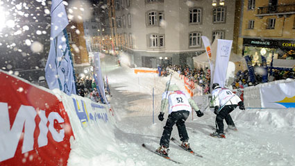 stmoritzneve09