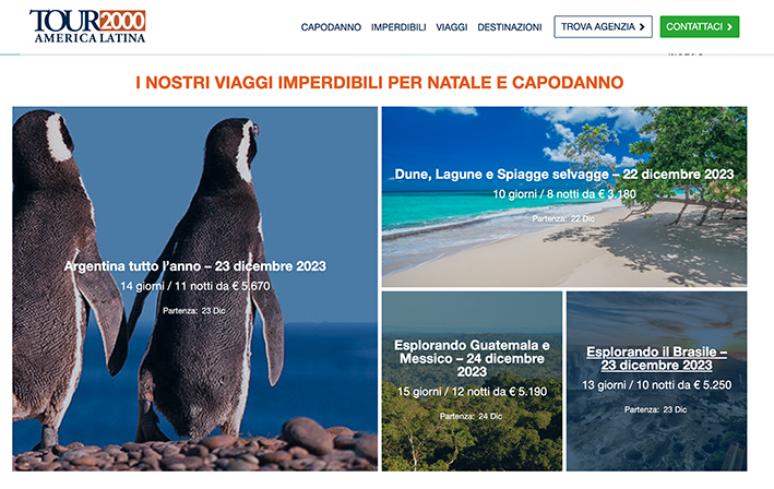 tour2000capodanno23