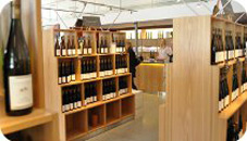 vinogermany