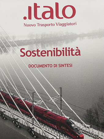 12documentoItalo