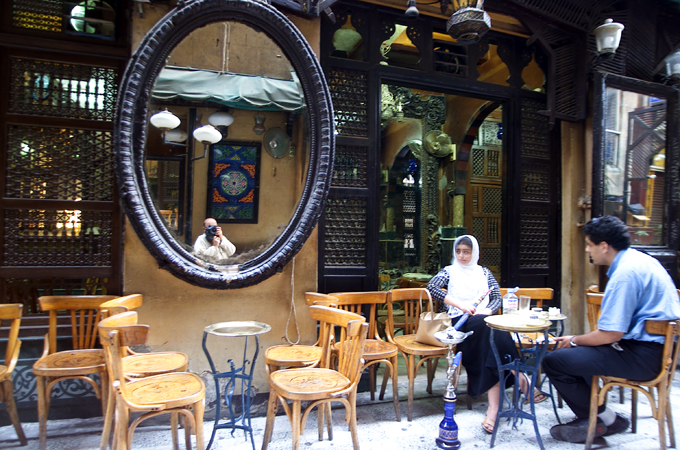 Cairocaffespecchio24AP
