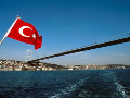 thumb turchia2