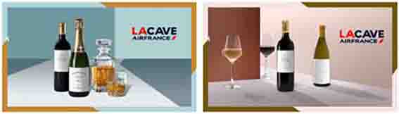 airfrance20lacave