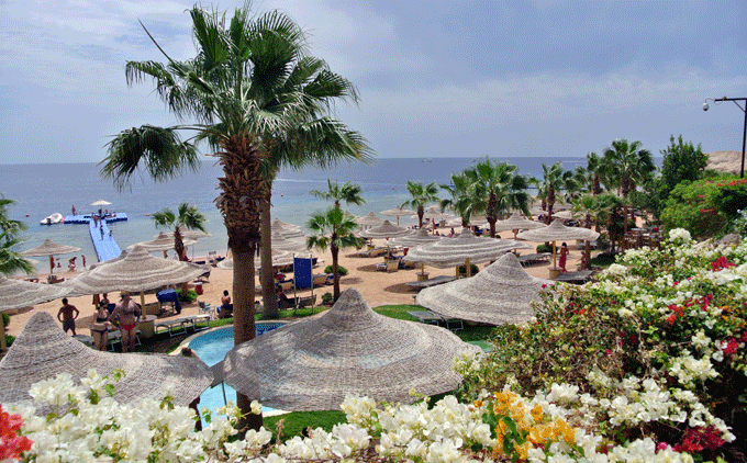 byclaudiosharm