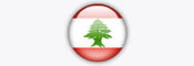 lebanon