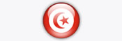 tunisia