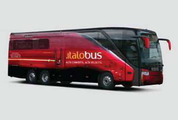 italobus12